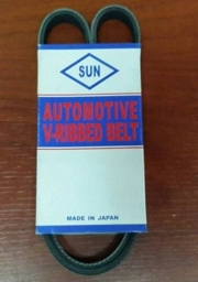 SUN 5PK970