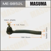 Masuma ME9852L