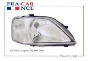 Francecar FCR210474