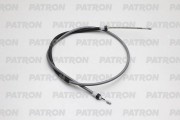 PATRON PC3273