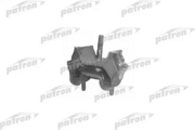 PATRON PSE3591 Опора двигателя