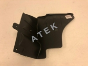 ATEK 2 * * * 6