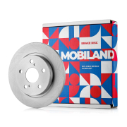 MOBILAND 416201060