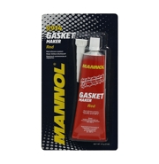MANNOL 9 * * * 4