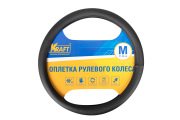 Kraft K * * * 6