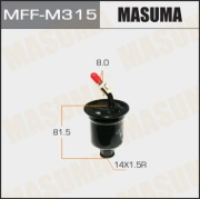 Masuma MFFM315