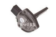 Roers-Parts RP12617508003