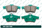 G-BRAKE GP03132