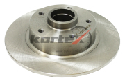 KORTEX KD0237