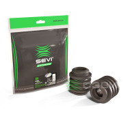 SEVI 1 * * * 1
