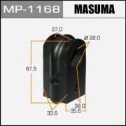 Masuma MP1168