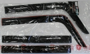 Cobra tuning J10907