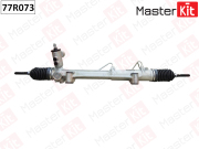 MasterKit 77R073