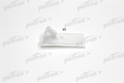 PATRON HS110019