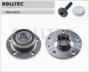 ROLLTEC RWK60075