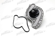 PATRON PWP1217