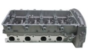 FORD 1433148