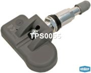 Krauf TPS0055