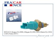 Francecar FCR30S083