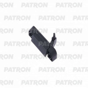 PATRON P201034R