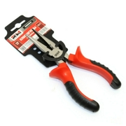 REDMARK RM8000038 Плоскогубцы удлиненные 160 мм
