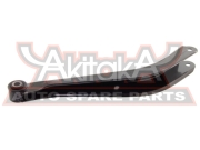 Akitaka 0825B13R2