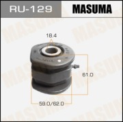 Masuma RU129