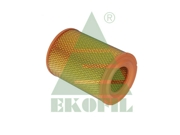 Ekofil E * * * P