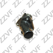 ZZVF ZV310T