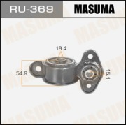Masuma RU369