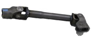 NISSAN 48080JM00B