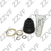 ZZVF ZVPP104