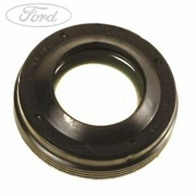 FORD 1555461