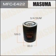 Masuma M * * * 2