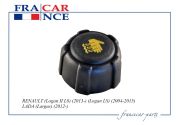 Francecar F * * * 6