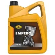 KROON OIL 3 * * * 7