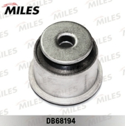 Miles DB68194