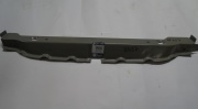 LADA 11180510127670