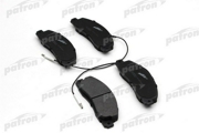 PATRON PBP414