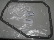 Parts-Mall P * * * 6