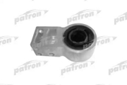 PATRON PSE10561