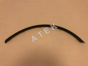 ATEK 41111236
