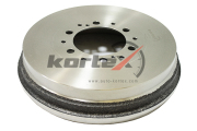 KORTEX K * * * 8