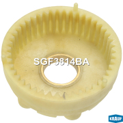 Krauf SGF3814BA