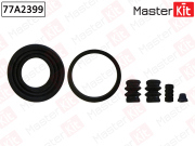 MasterKit 77A2399 Ремкомплект тормозного суппорта