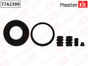 MasterKit 77A2399