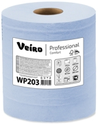 Veiro WP203