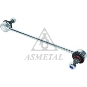 AS METAL 2 * * * 5