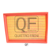 QUATTRO FRENI QF36A00210