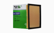 MadFil A1531